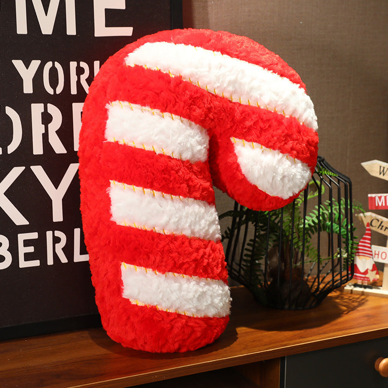 Coussin