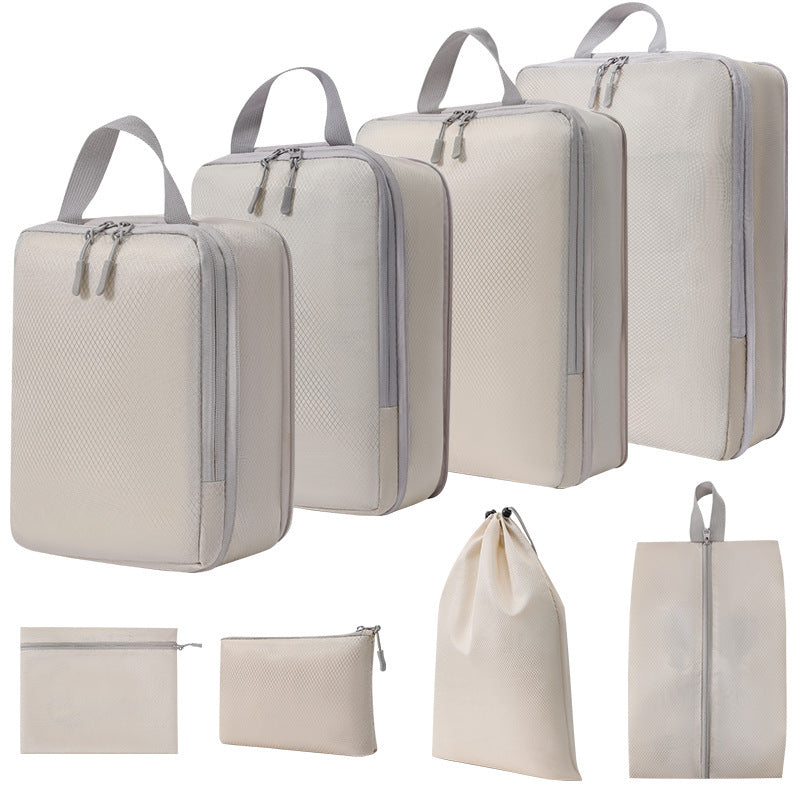 Sac de voyage