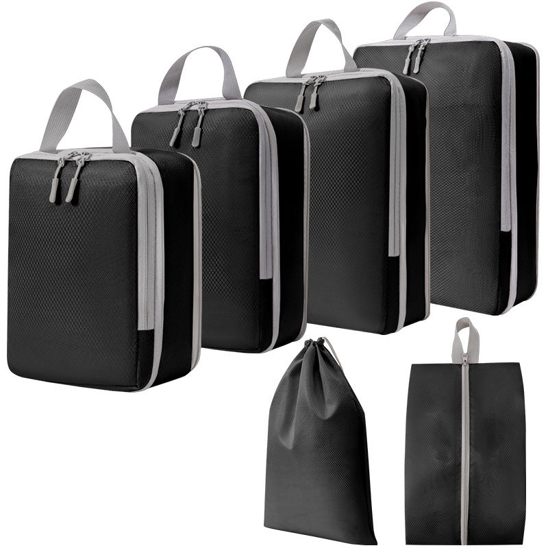 Sac de voyage