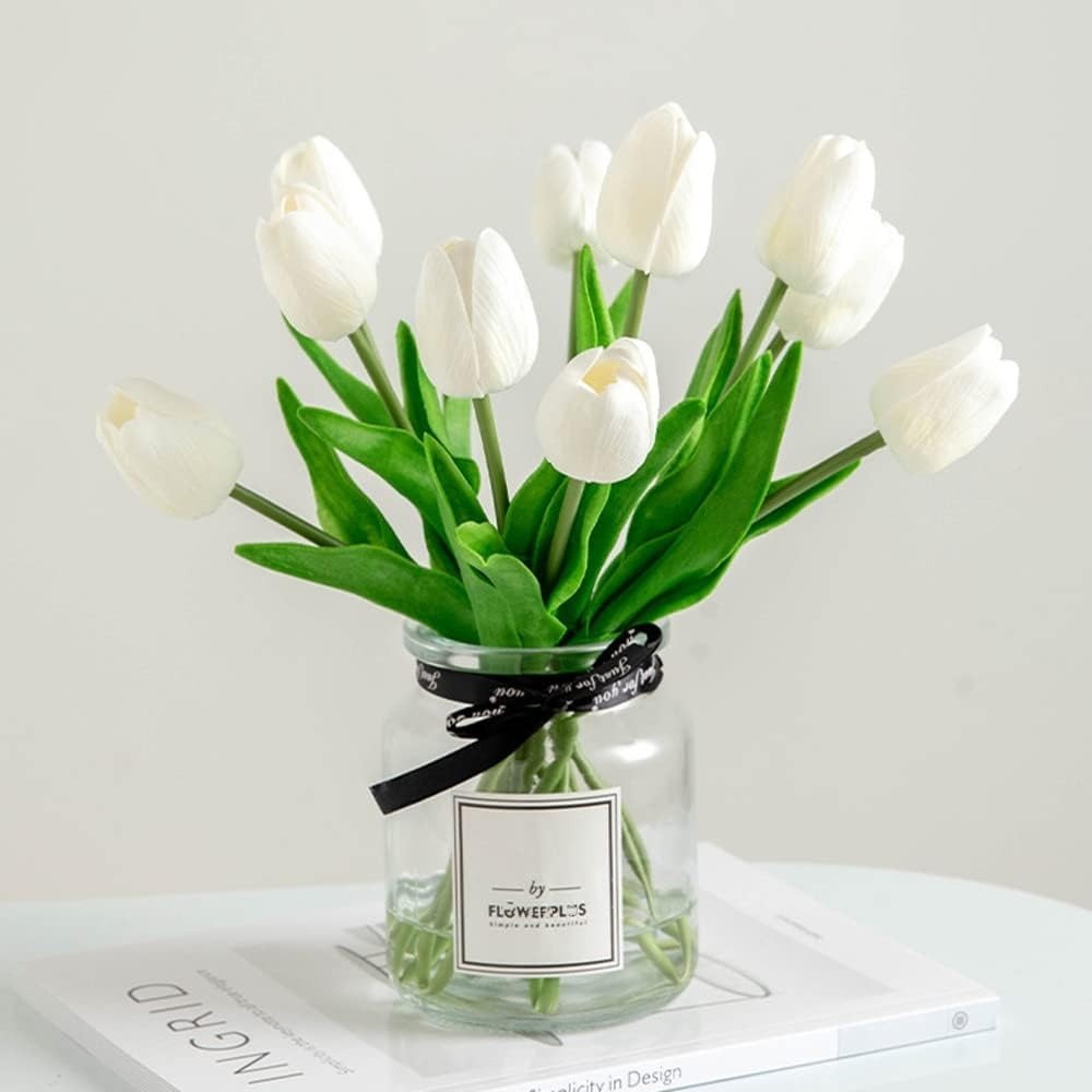 Tulipe Artificielle
