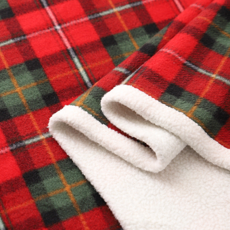 Plaid