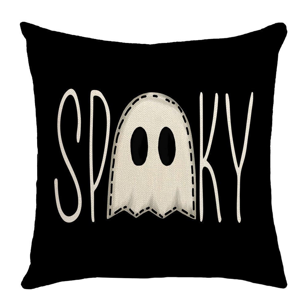 Housse de coussin