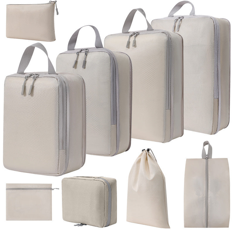 Sac de voyage