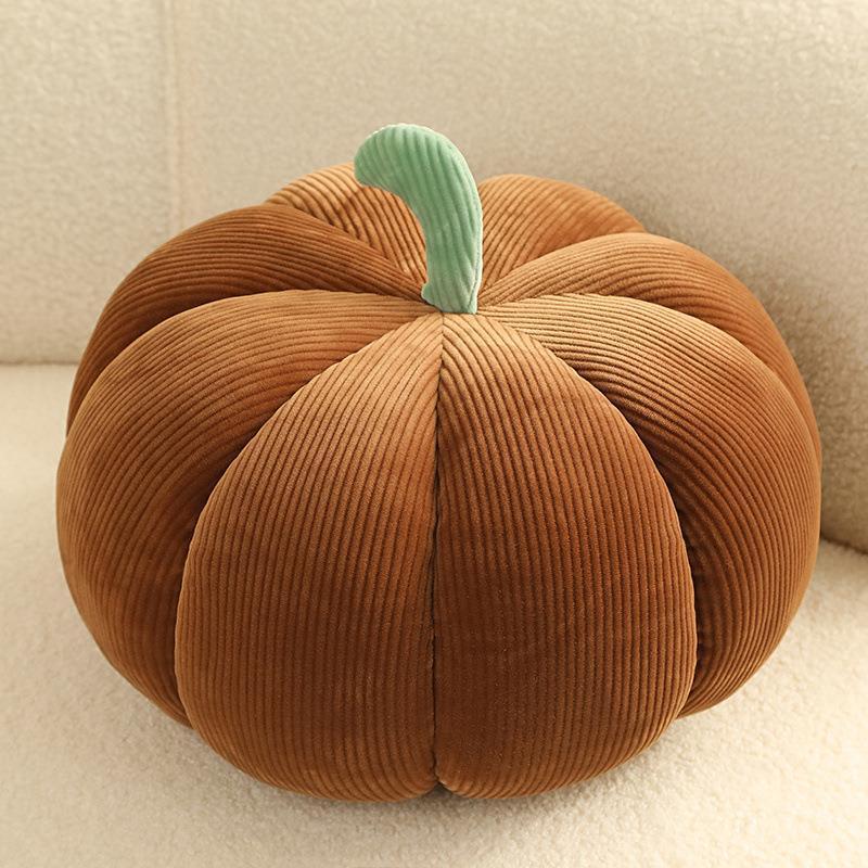 Coussin