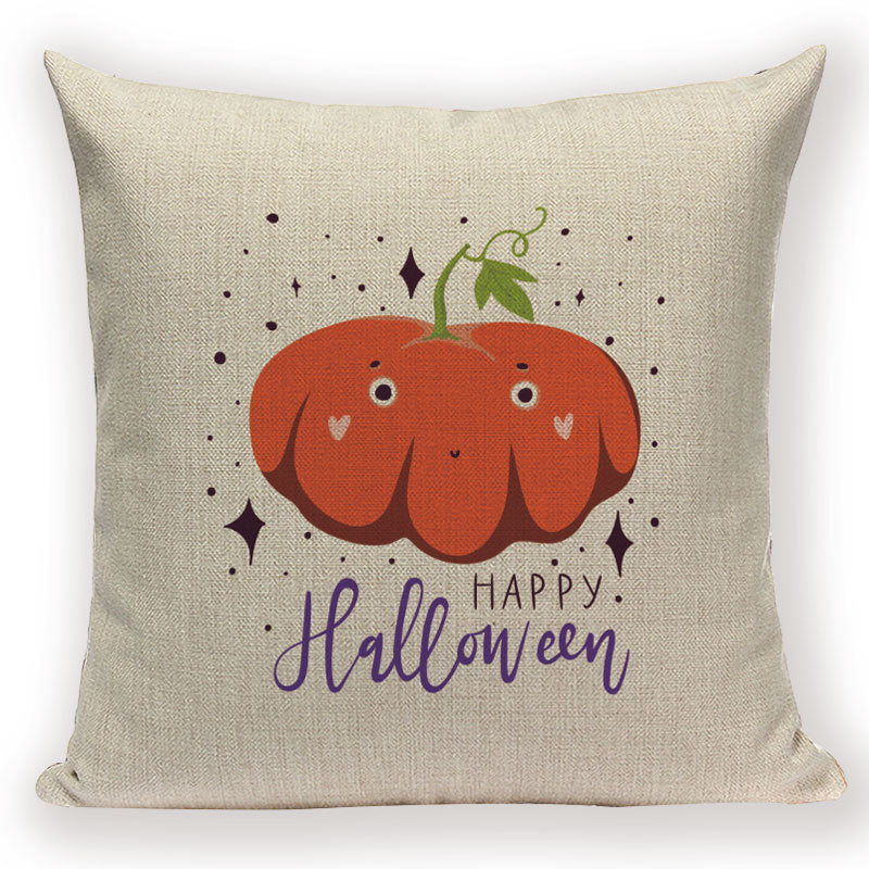 Housse de coussin