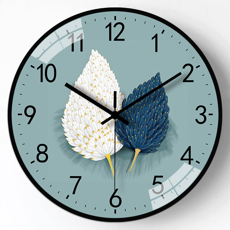 Horloge