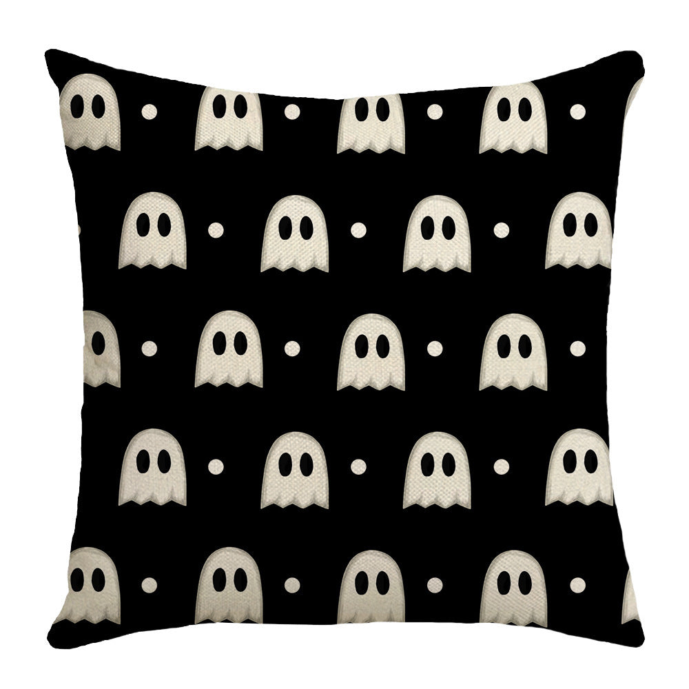 Housse de coussin