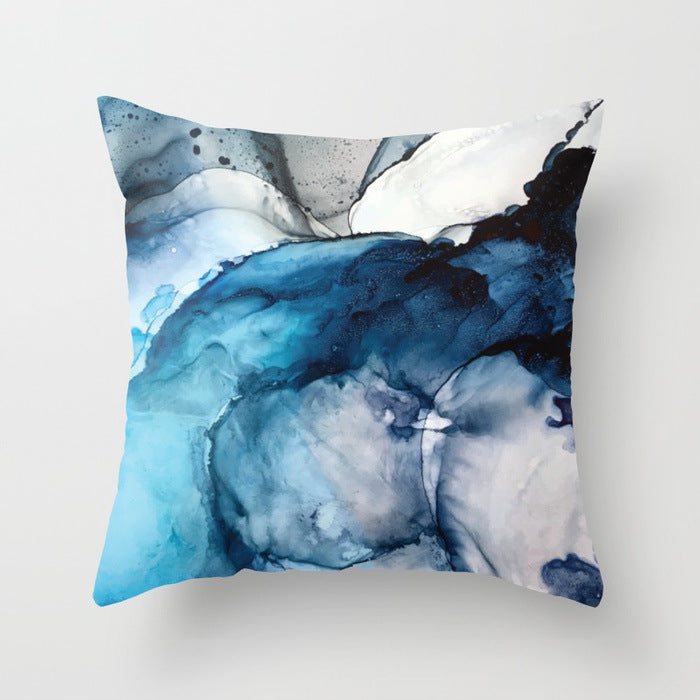 Housse de coussin 45x45