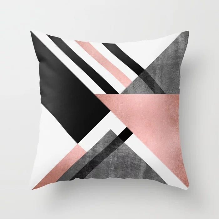 Housse de coussin 45x45