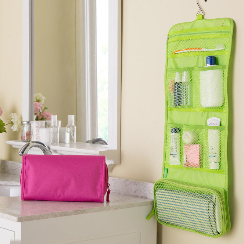 Sac Organisateur de voyage