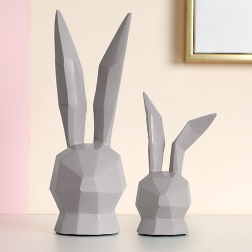 Lapin