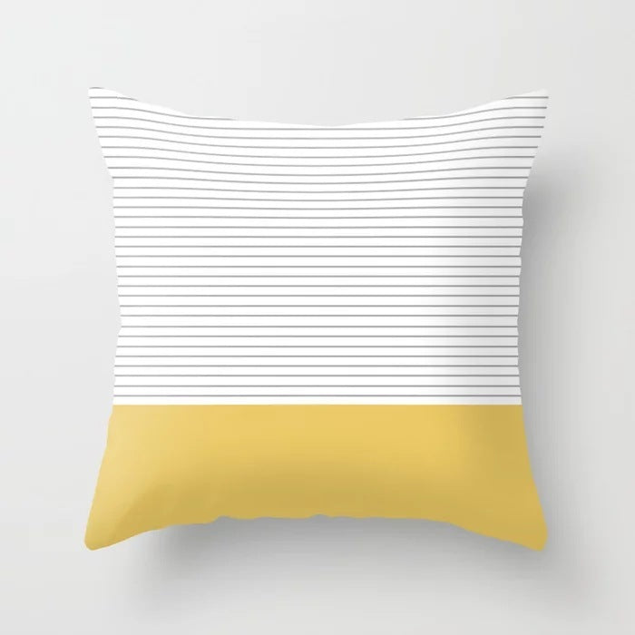 Housse de coussin