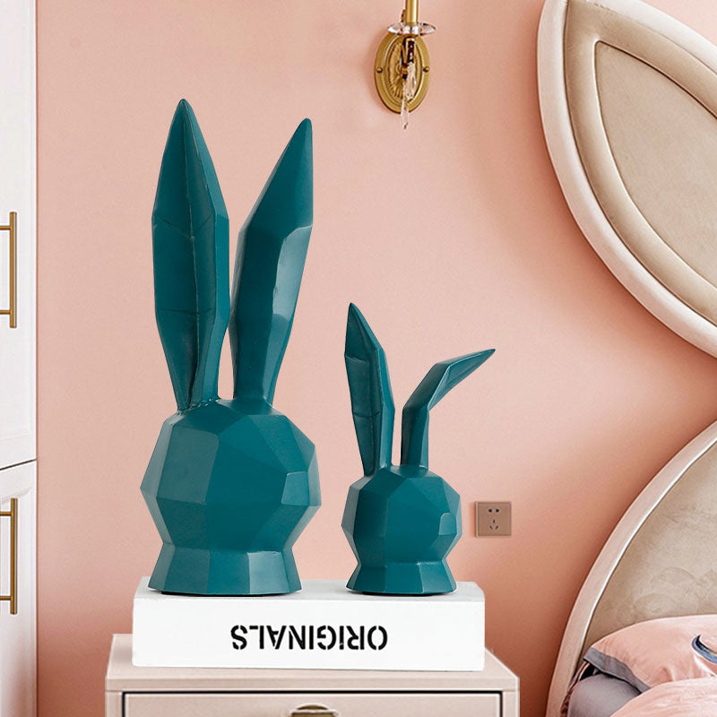 Lapin