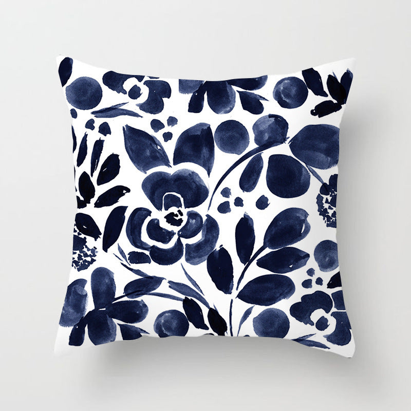 Housse de coussin 45x45