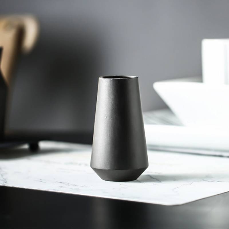 Vases