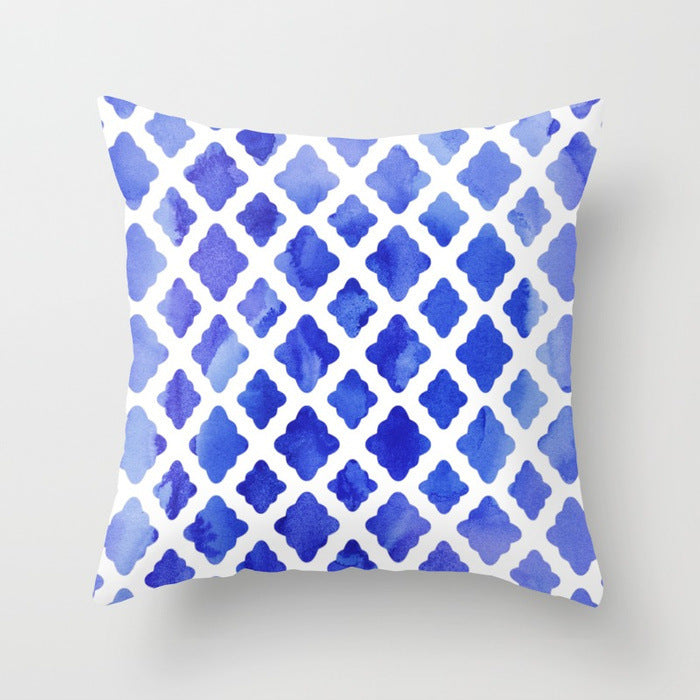 Housse de coussin 45x45