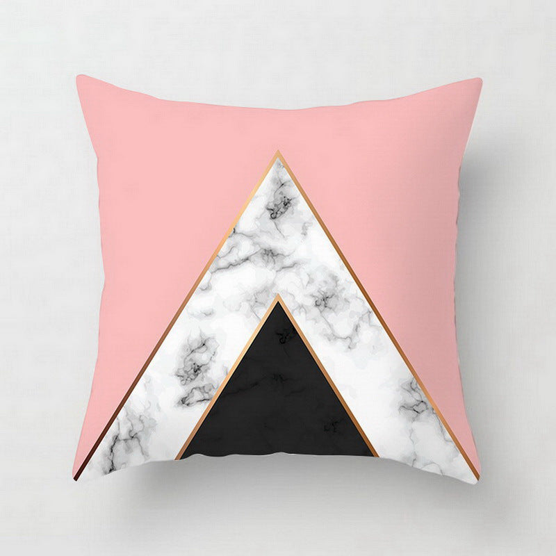 Housse de coussin 45x45