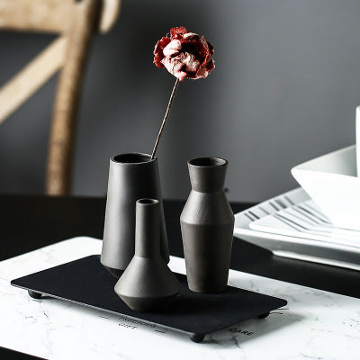 Vases