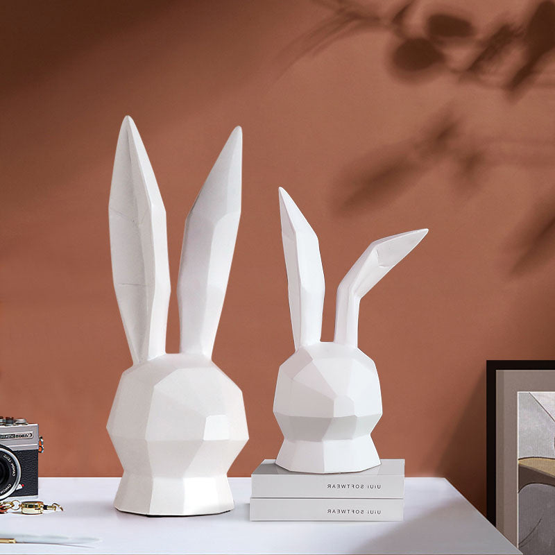 Lapin