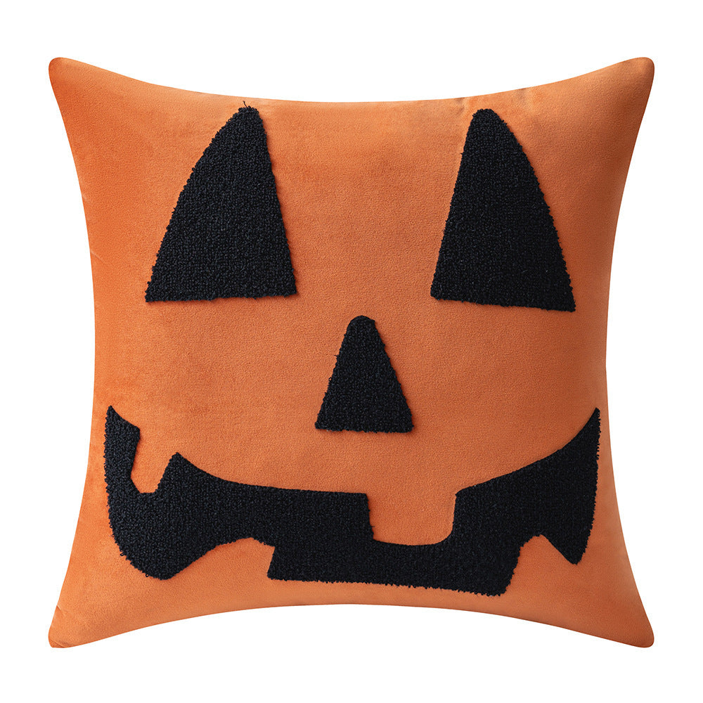 Housse de coussin