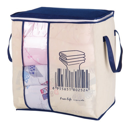 Sac de rangement pour couettes