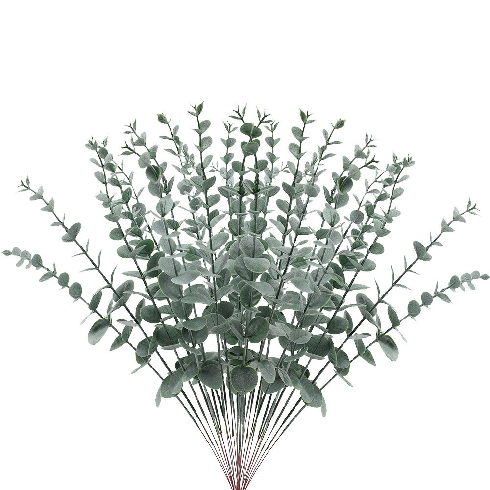 Plante Artificielle