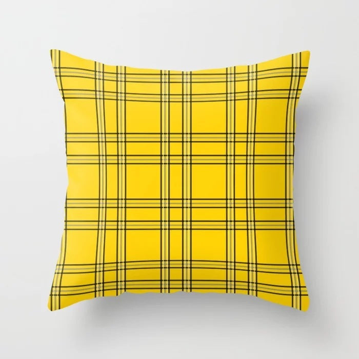Housse de coussin
