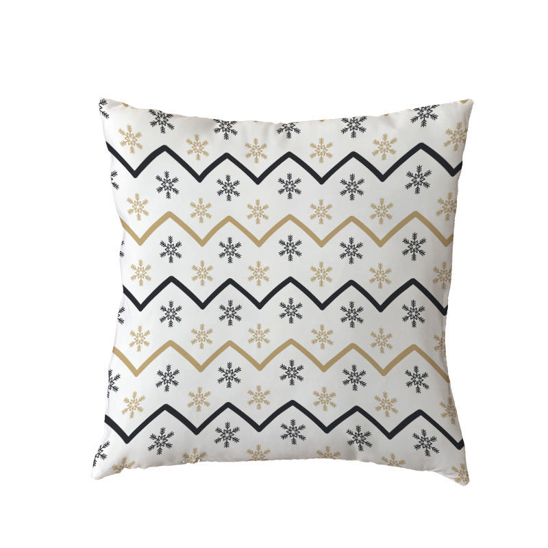 Housse de coussin