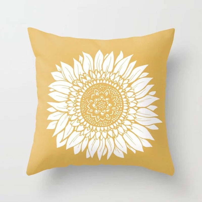 Housse de coussin