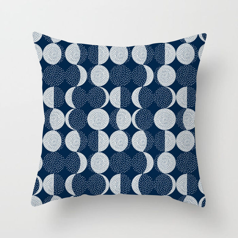 Housse de coussin 45x45
