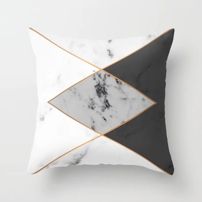 Housse de coussin 45x45