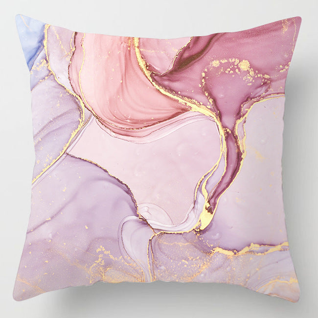 Housse de Coussin Enfant 45x45