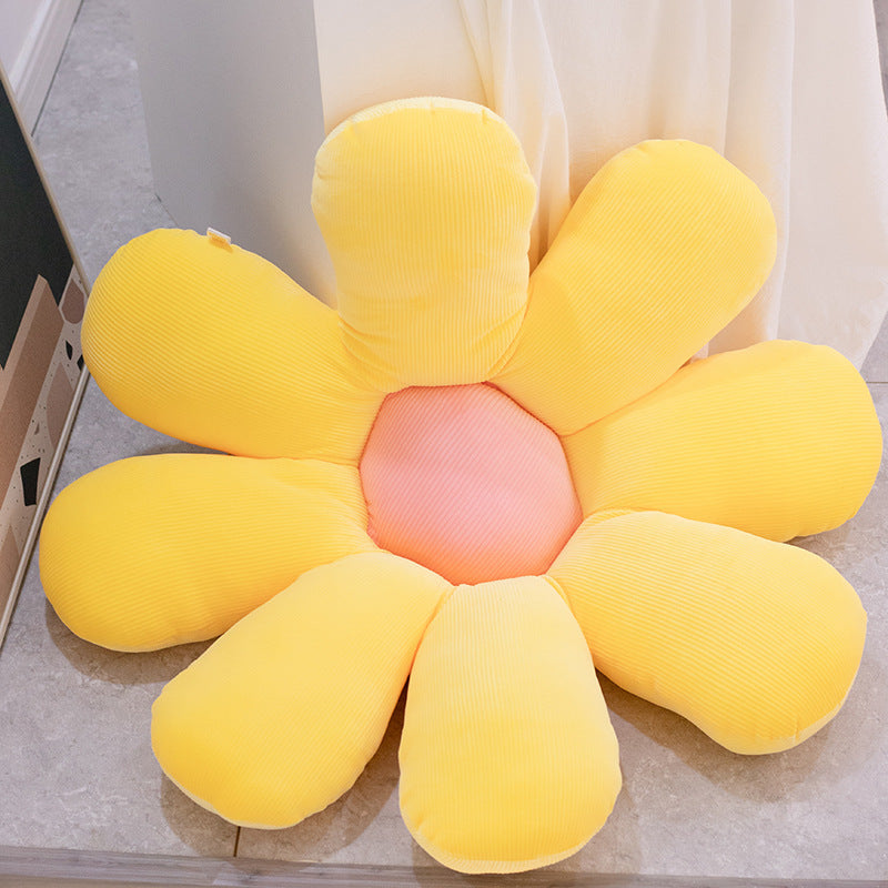Coussin