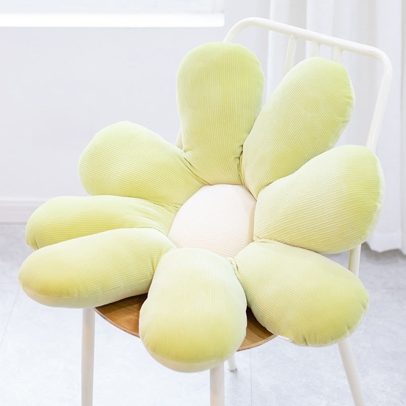 Coussin