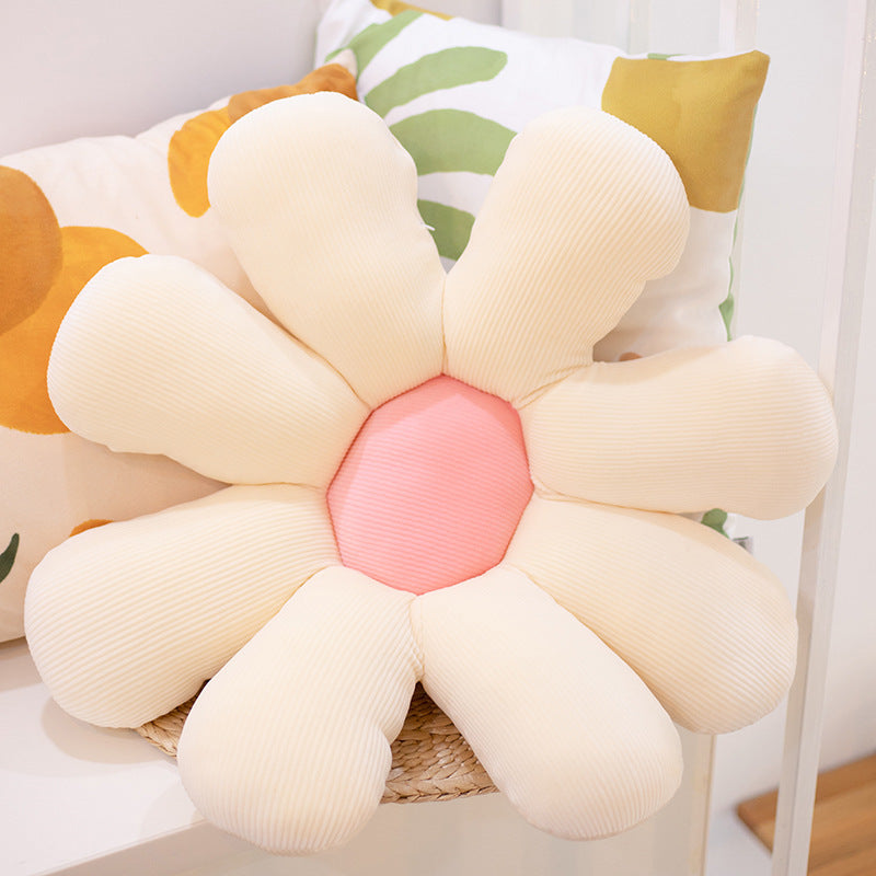 Coussin