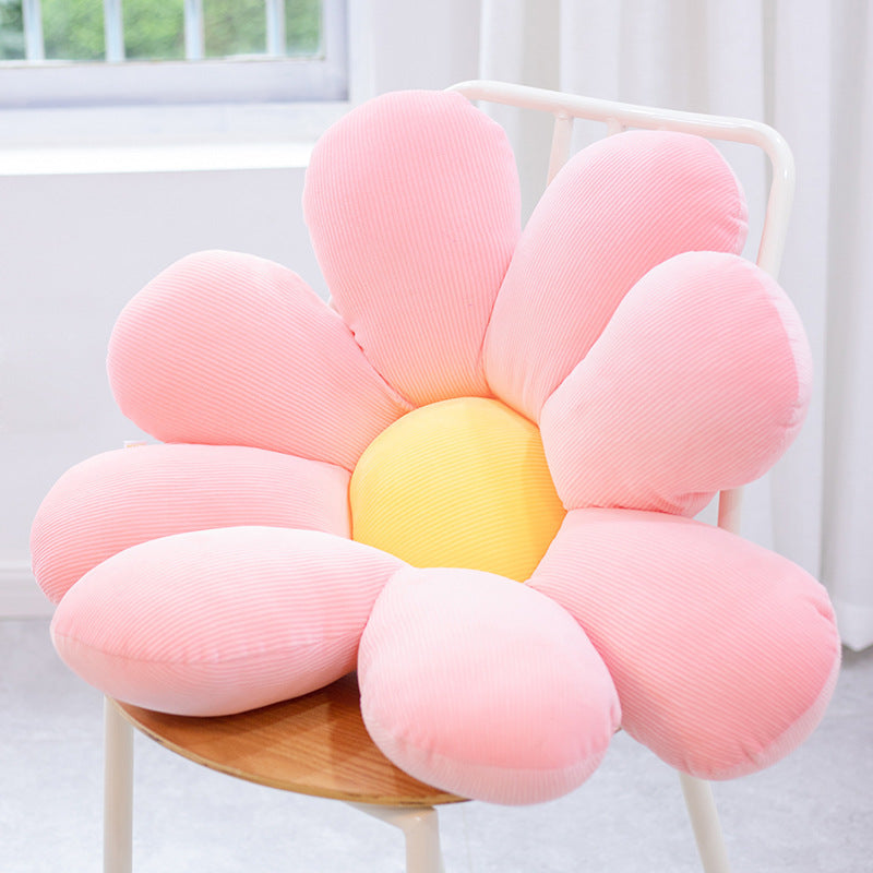 Coussin