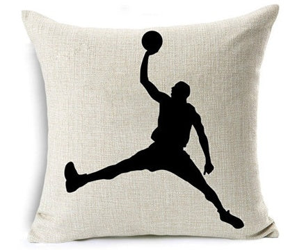 Housse de coussin
