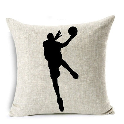 Housse de coussin