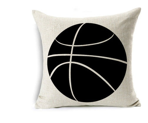 Housse de coussin
