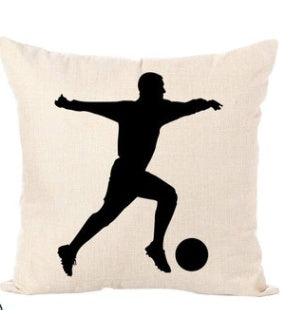 Housse de coussin