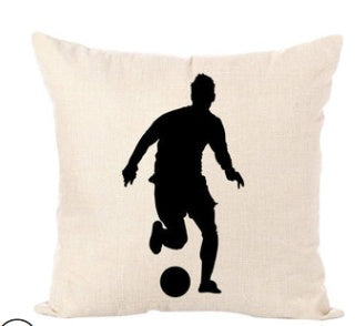 Housse de coussin