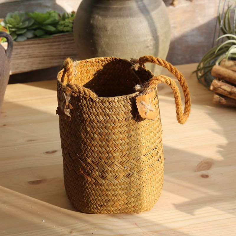 Cache-pot