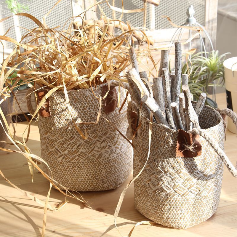 Cache-pot