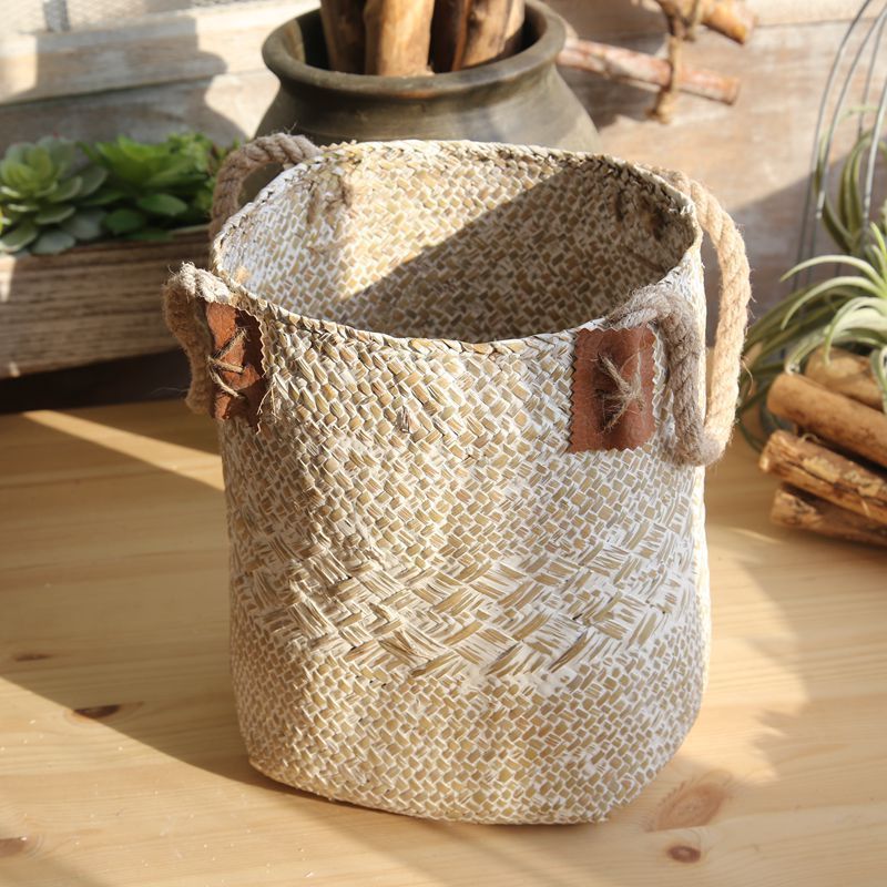 Cache-pot