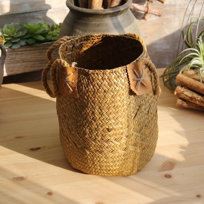 Cache-pot