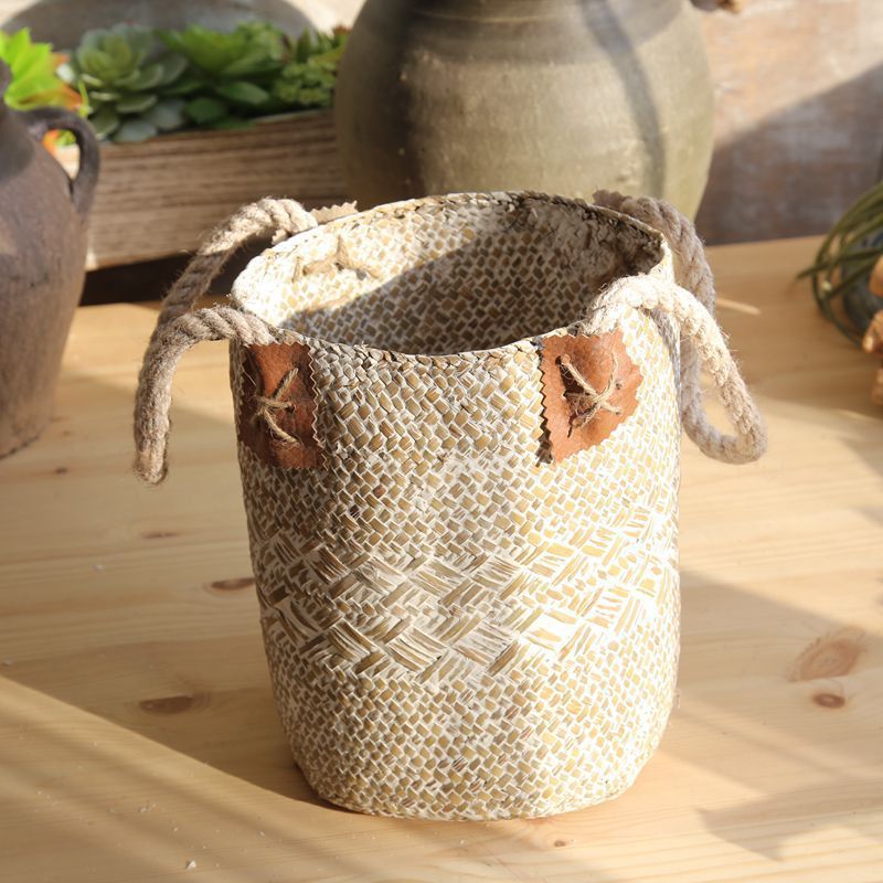 Cache-pot