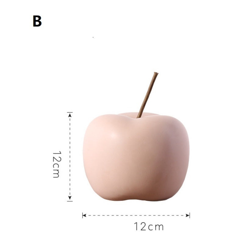 Pomme