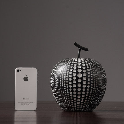 Pomme