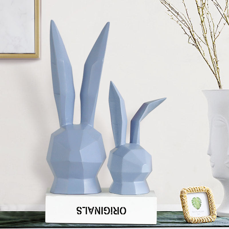 Lapin