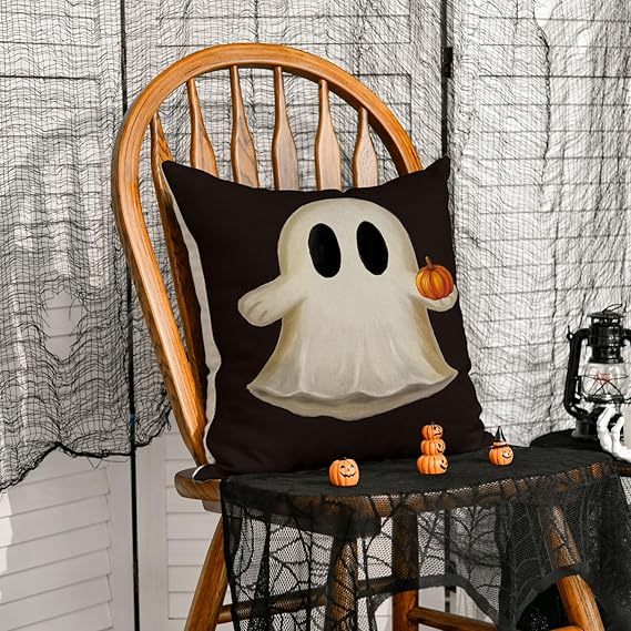 Housse de coussin